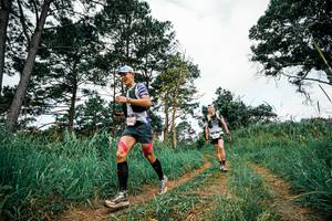 BIB: 
                            <button type="button" onclick="openModal(26002014)" class="btn btn-primary btn-sm float-right btn-popup" data-toggle="modal" data-target=".modal-high-quality">
                        <i class="fas fa-shopping-cart"></i> Add to Cart
                    </button>
                                            <button type="button" onclick="isThisMe(26002014, true)" class="btn btn-success btn-sm float-right btn-popup btn-isme hidden" data-toggle="tooltip" data-placement="bottom" title="นี่คือรูปของคุณใช่ไหม คลิกที่นี่เพื่อเอาเข้าอัลบั้ม">
                        <i class="fas fa-plus"></i> Add to album
                    </button>
                    <button type="button" onclick="isThisMe(26002014, false)" class="btn btn-warning btn-sm float-right btn-popup btn-isnotme hidden">
                        <i class="fas fa-ban"></i> Remove from album
                    </button>